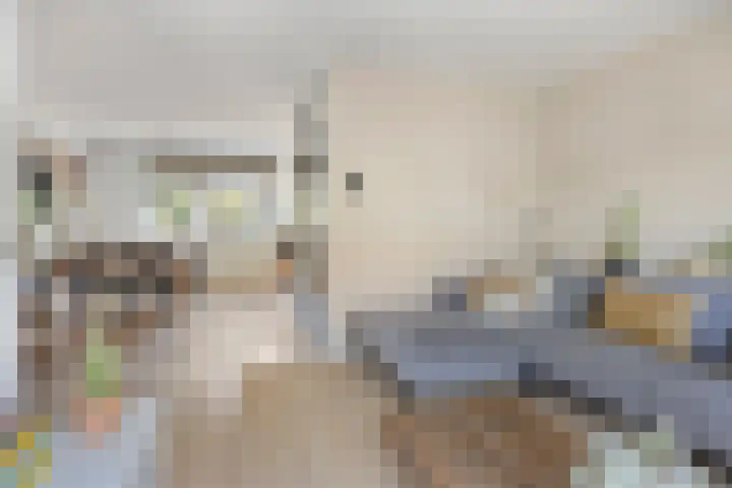 Mandenmeesterstraat 25 Pijnacker thumbnail 14