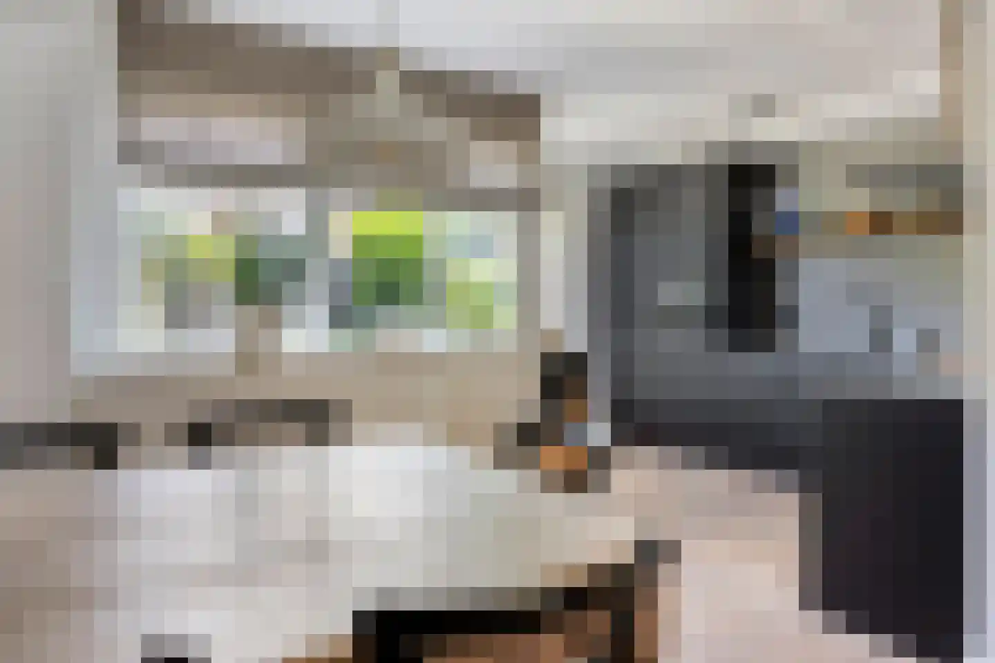 Mandenmeesterstraat 25 Pijnacker thumbnail 18
