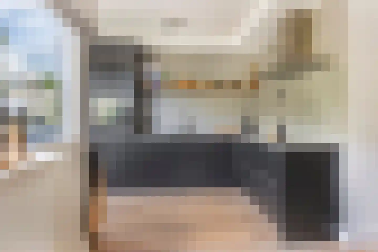 Mandenmeesterstraat 25 Pijnacker thumbnail 20