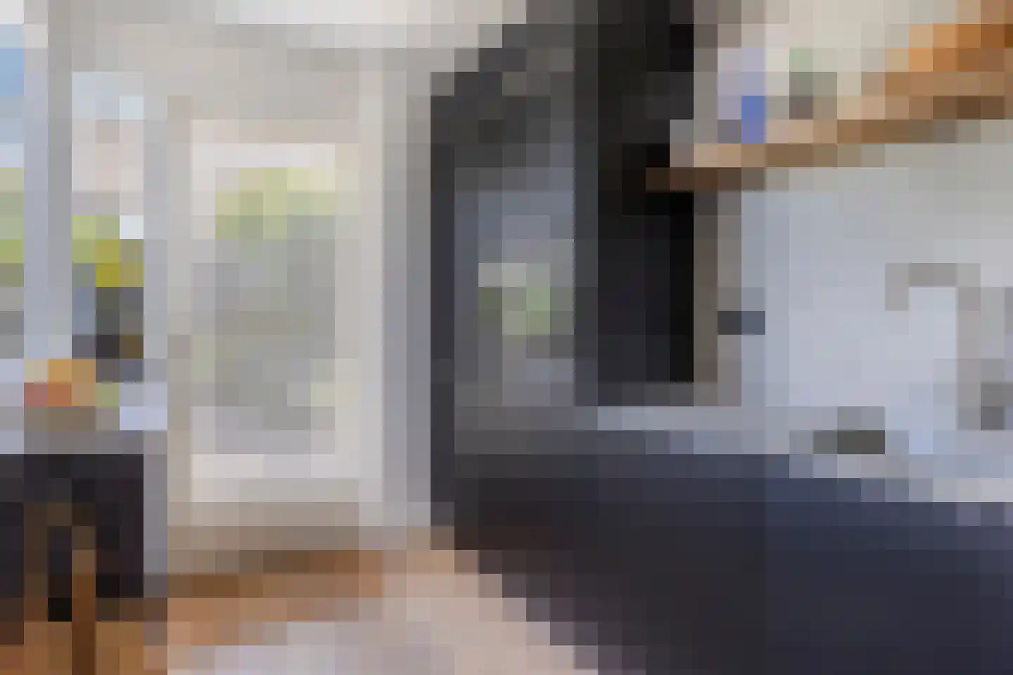 Mandenmeesterstraat 25 Pijnacker thumbnail 23