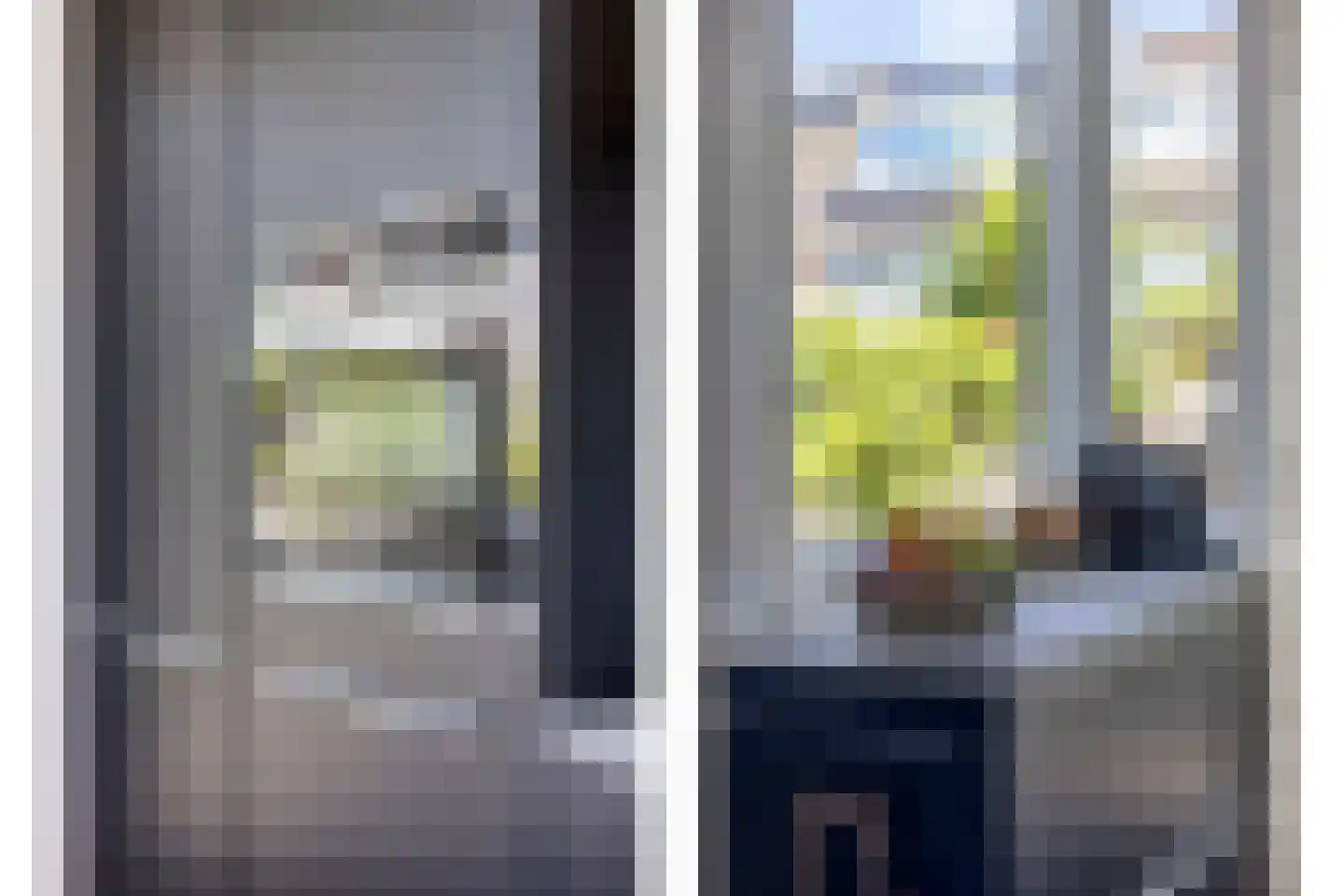Mandenmeesterstraat 25 Pijnacker thumbnail 24