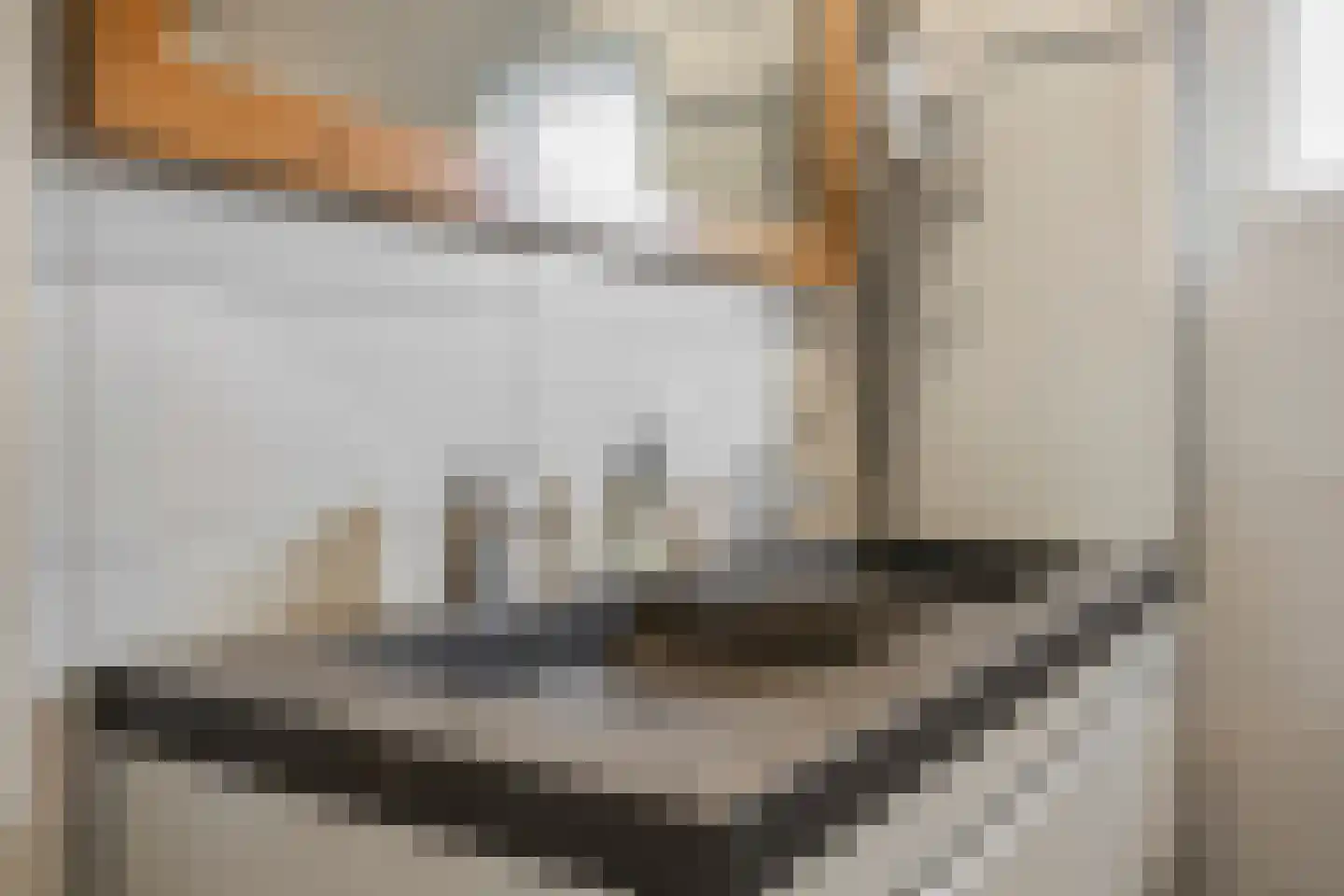 Mandenmeesterstraat 25 Pijnacker thumbnail 29