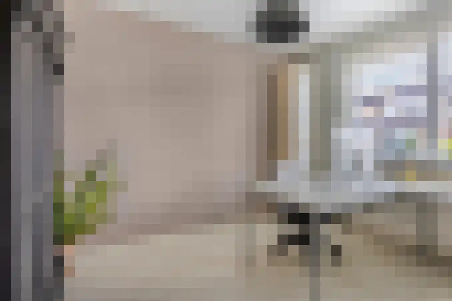 Mandenmeesterstraat 25 Pijnacker thumbnail 31