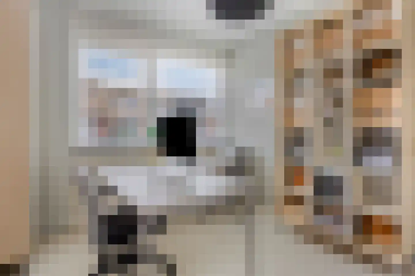 Mandenmeesterstraat 25 Pijnacker thumbnail 32