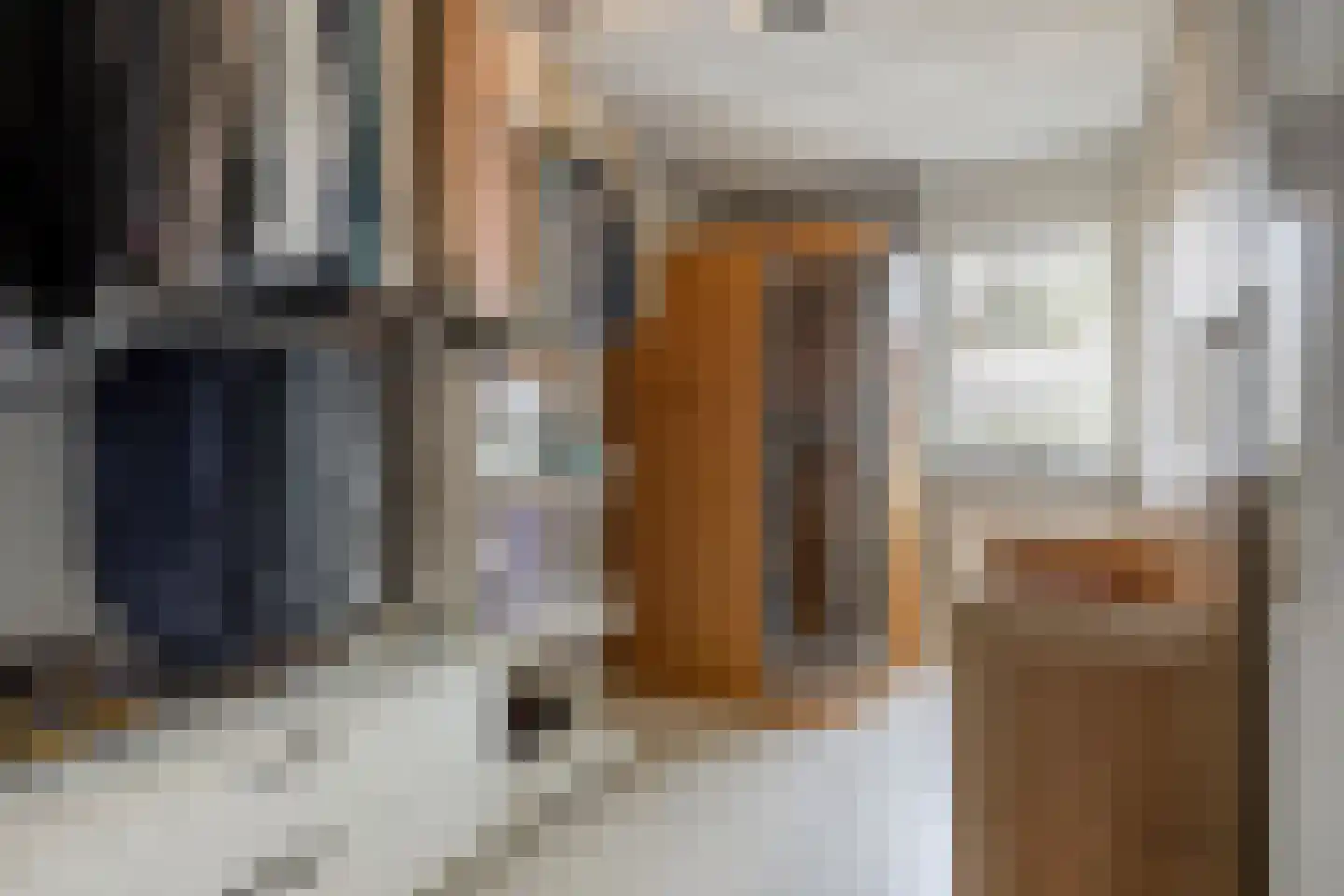 Mandenmeesterstraat 25 Pijnacker thumbnail 33