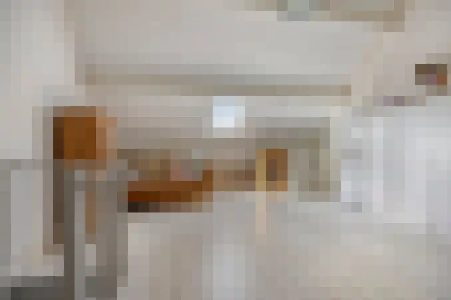Mandenmeesterstraat 25 Pijnacker thumbnail 35