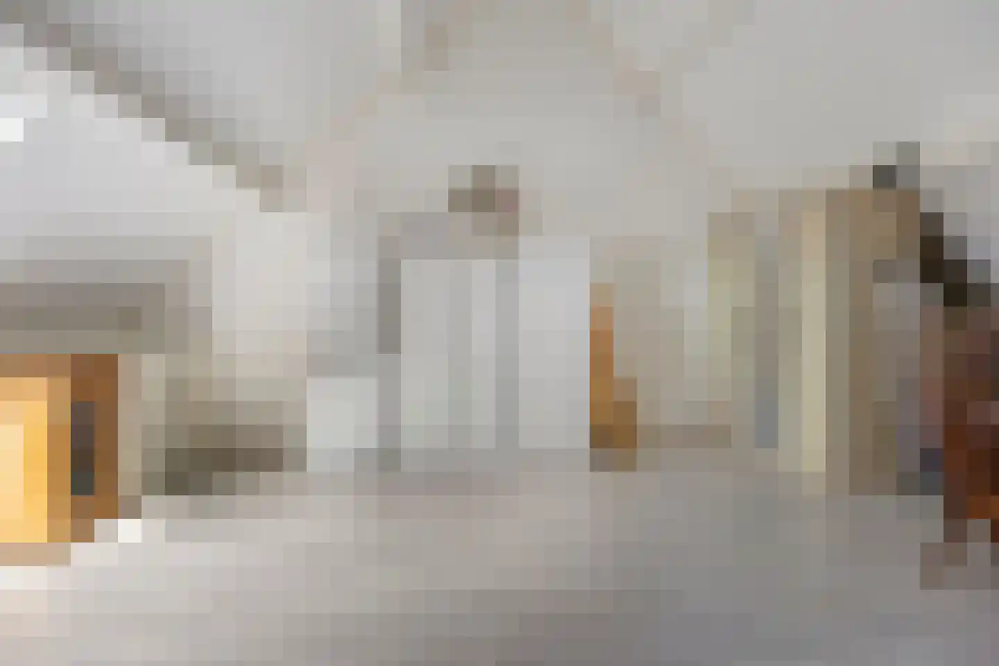 Mandenmeesterstraat 25 Pijnacker thumbnail 36