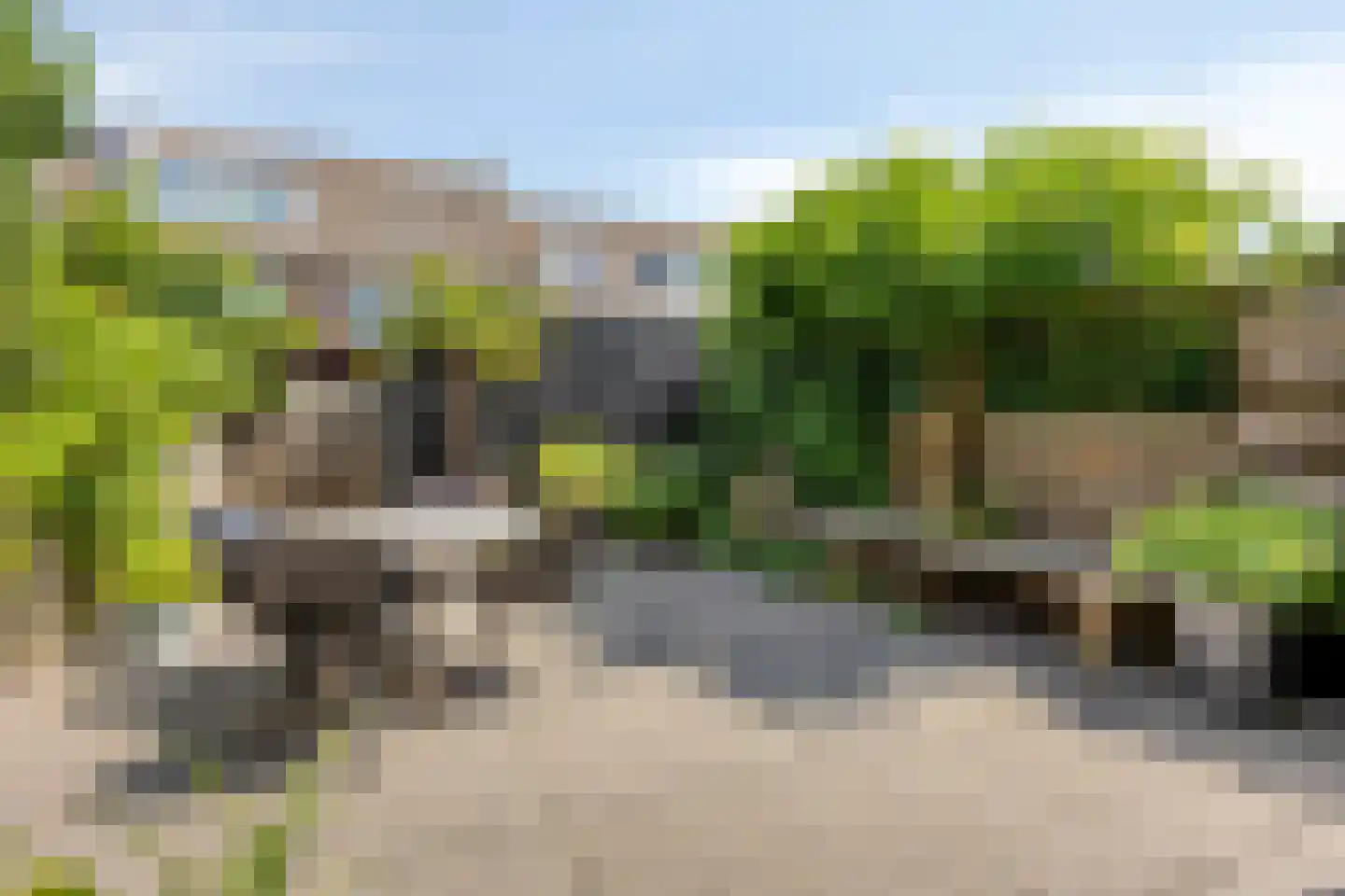 Mandenmeesterstraat 25 Pijnacker thumbnail 37