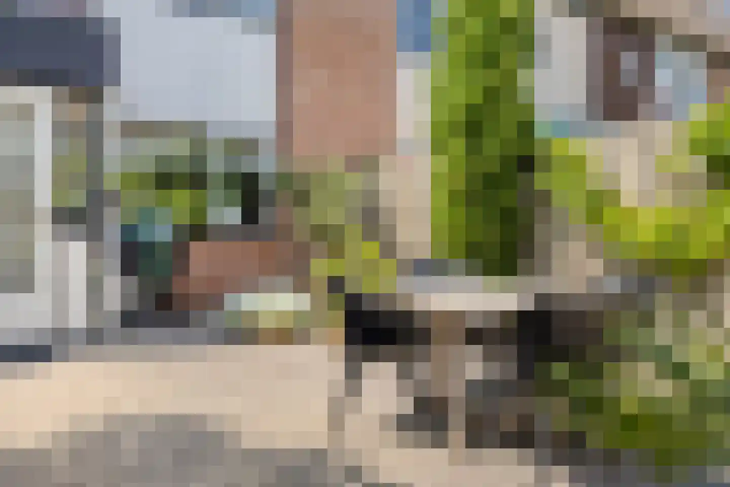 Mandenmeesterstraat 25 Pijnacker thumbnail 38