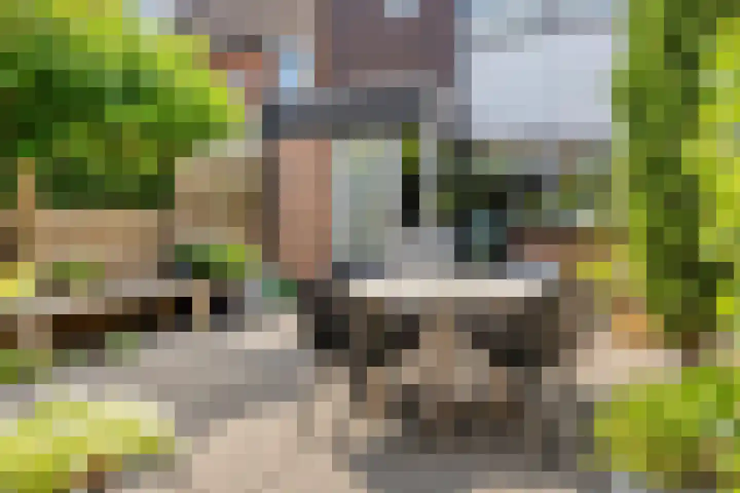 Mandenmeesterstraat 25 Pijnacker thumbnail 39
