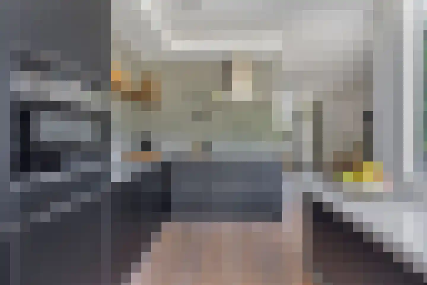 Mandenmeesterstraat 25 Pijnacker thumbnail 4