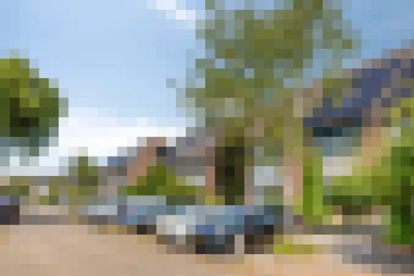 Mandenmeesterstraat 25 Pijnacker thumbnail 41