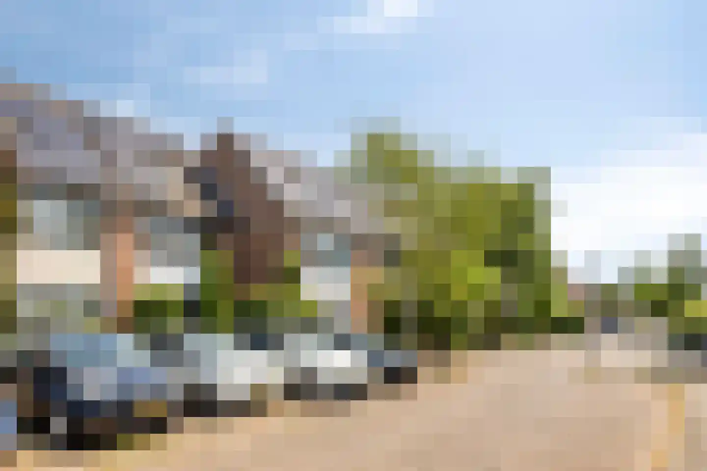 Mandenmeesterstraat 25 Pijnacker thumbnail 42