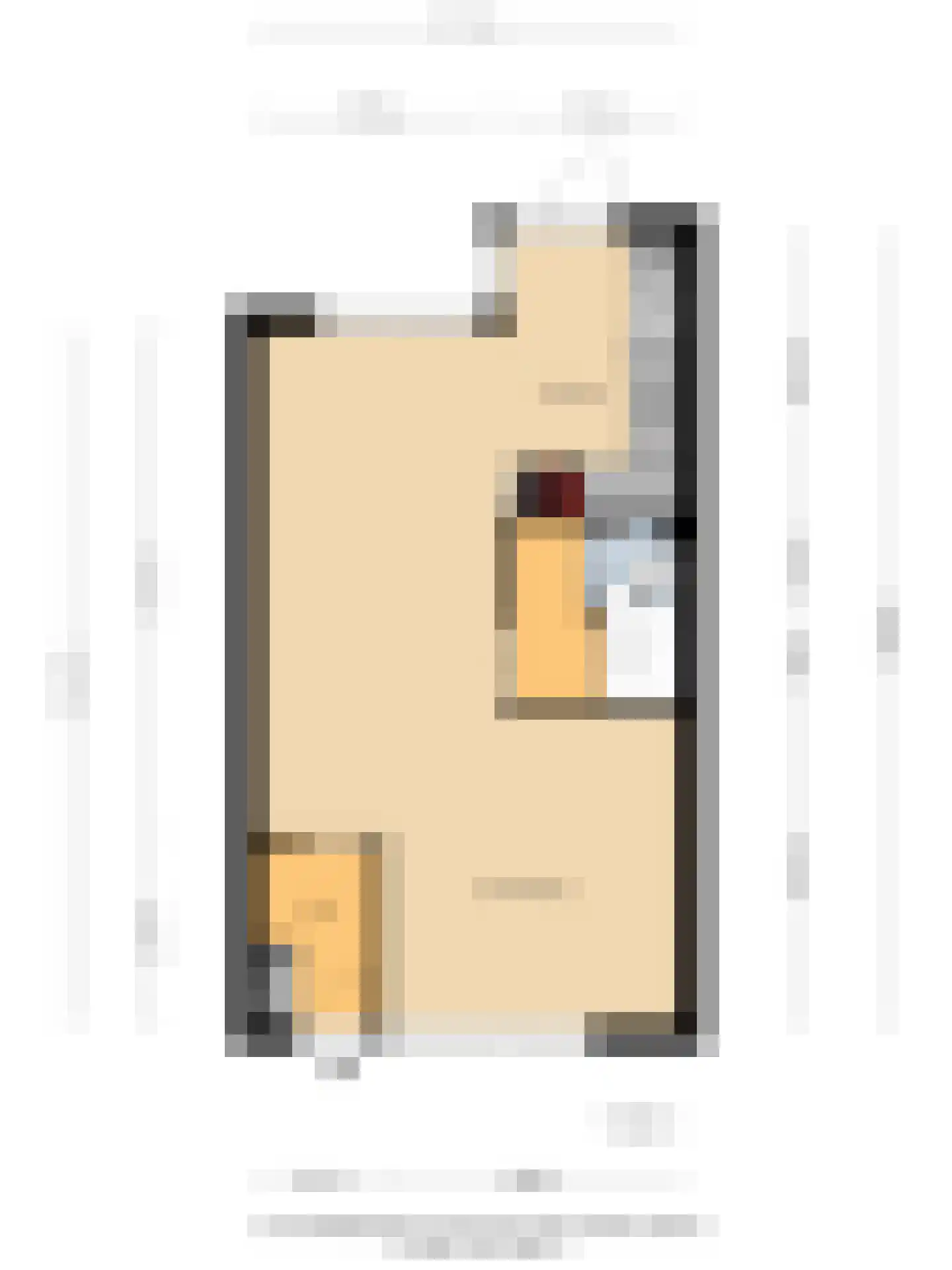 Mandenmeesterstraat 25 Pijnacker thumbnail 44