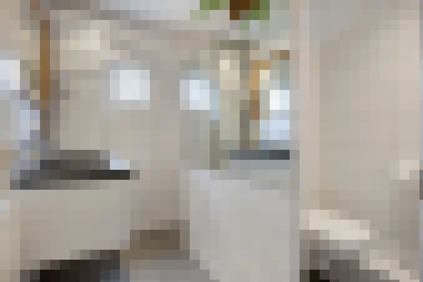 Mandenmeesterstraat 25 Pijnacker thumbnail 5