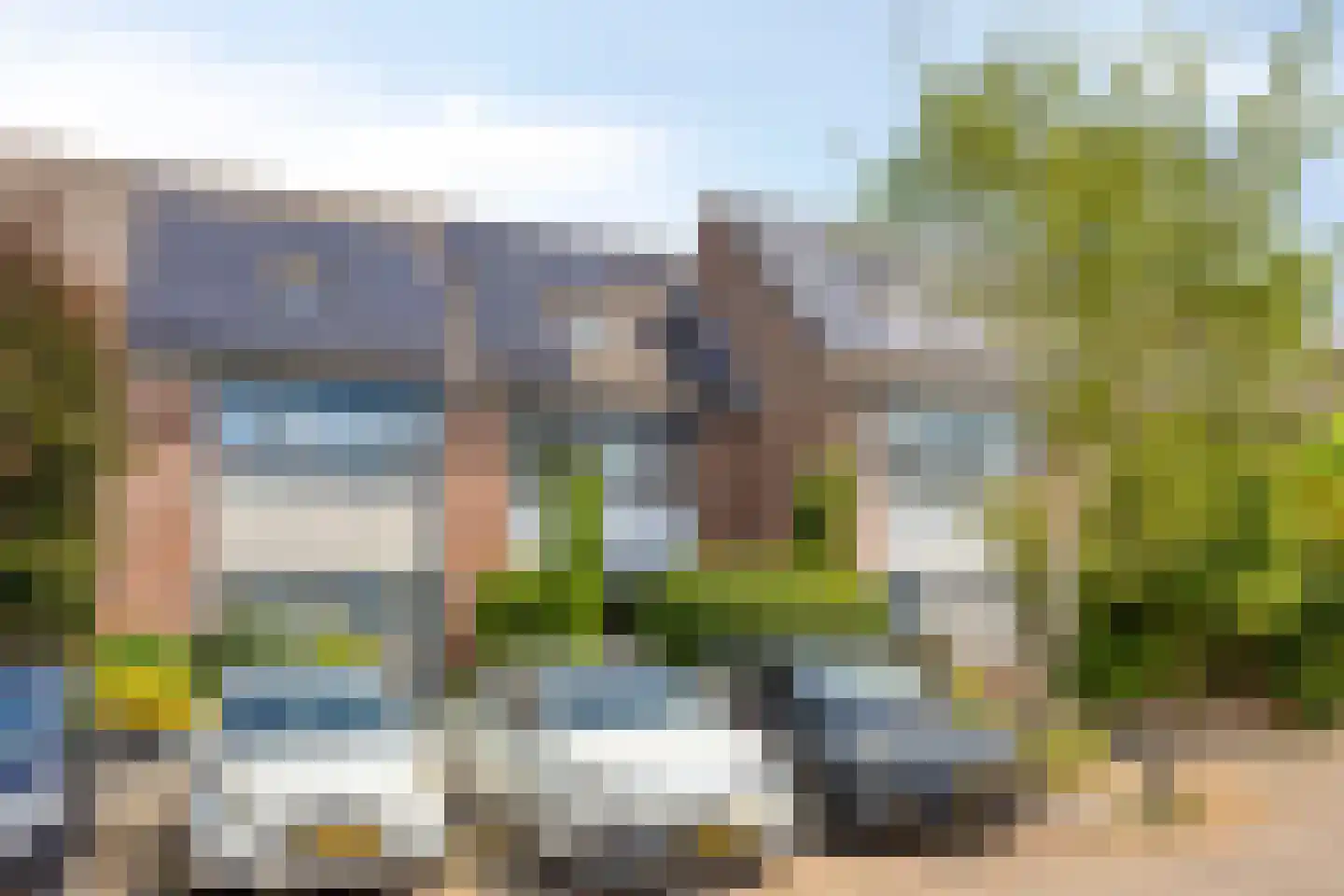 Mandenmeesterstraat 25 Pijnacker thumbnail 6