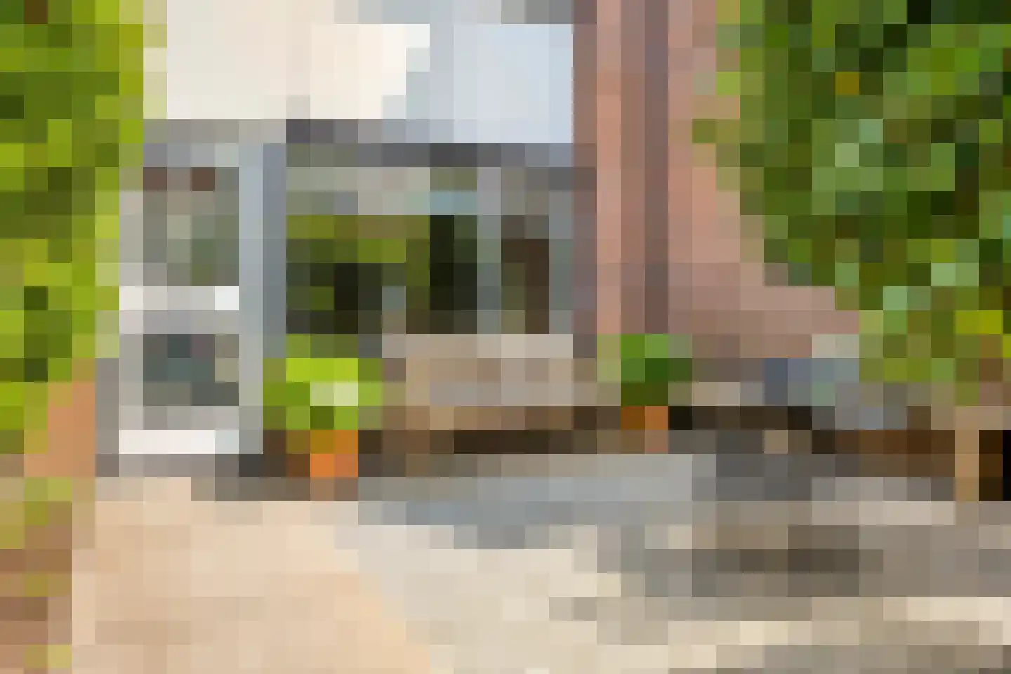 Mandenmeesterstraat 25 Pijnacker thumbnail 7