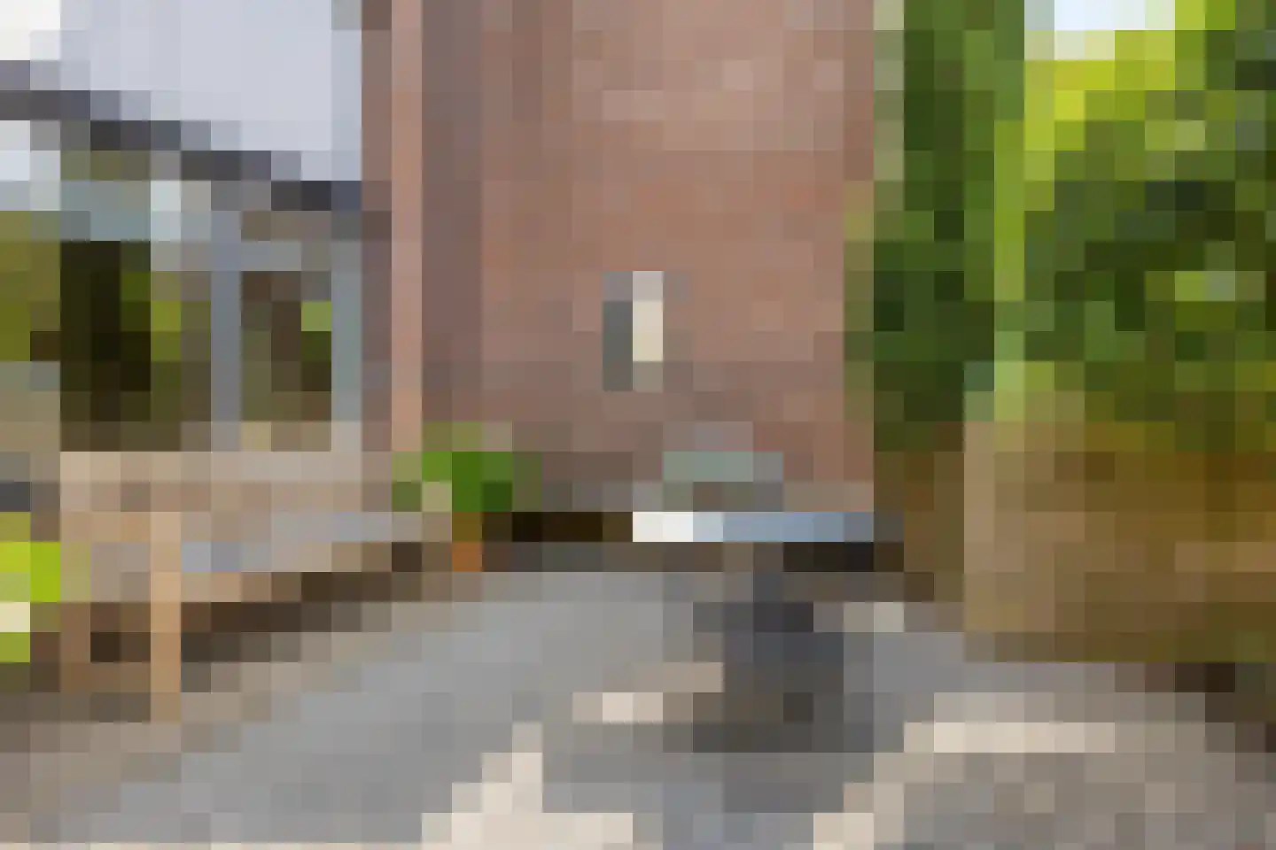 Mandenmeesterstraat 25 Pijnacker thumbnail 8