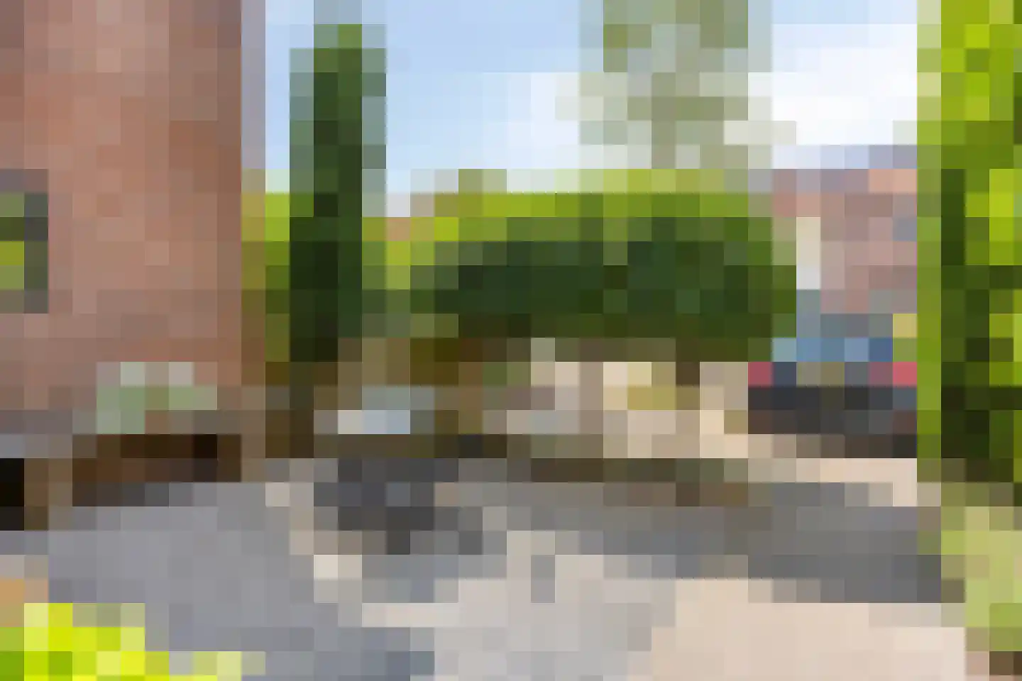 Mandenmeesterstraat 25 Pijnacker thumbnail 9