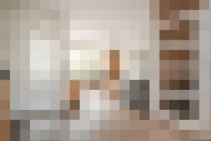 Mandenmeesterstraat 29 Pijnacker thumbnail 14
