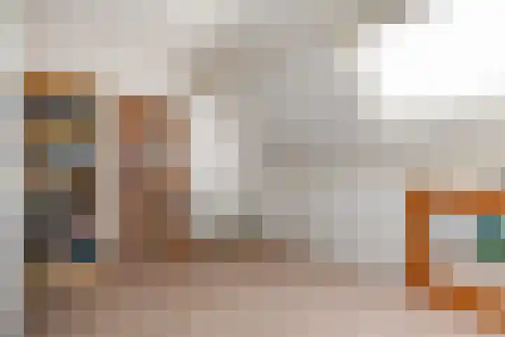 Mandenmeesterstraat 29 Pijnacker thumbnail 20