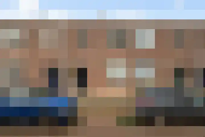 Mandenvlechter 19 Alphen aan den Rijn