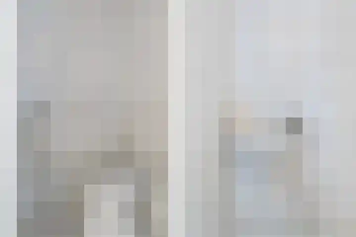 Mandenvlechter 19 Alphen aan den Rijn thumbnail 10