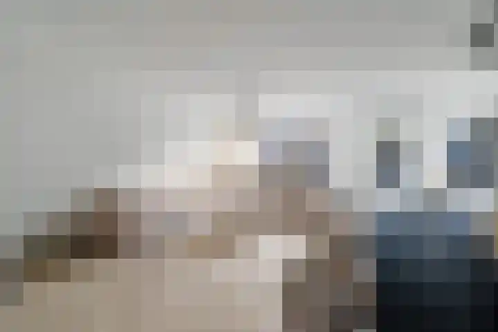 Mandenvlechter 19 Alphen aan den Rijn thumbnail 12