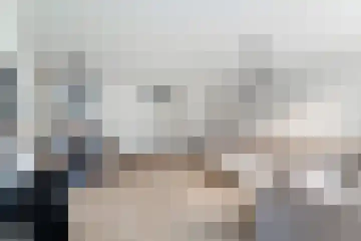 Mandenvlechter 19 Alphen aan den Rijn thumbnail 13