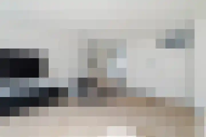 Mandenvlechter 19 Alphen aan den Rijn thumbnail 14