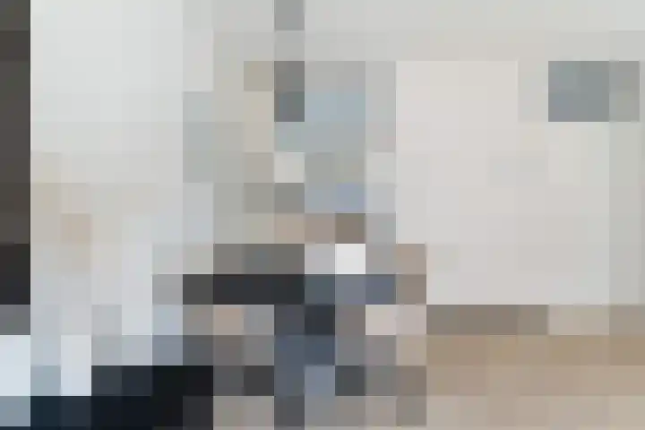 Mandenvlechter 19 Alphen aan den Rijn thumbnail 16