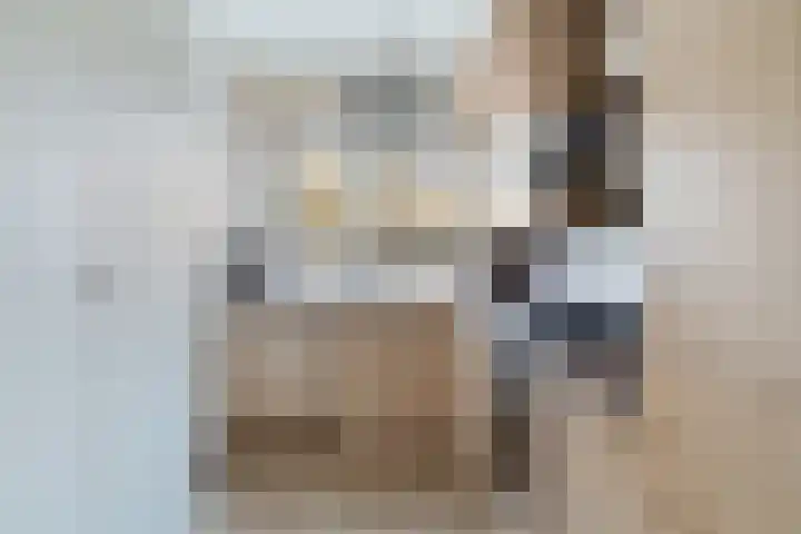 Mandenvlechter 19 Alphen aan den Rijn thumbnail 19