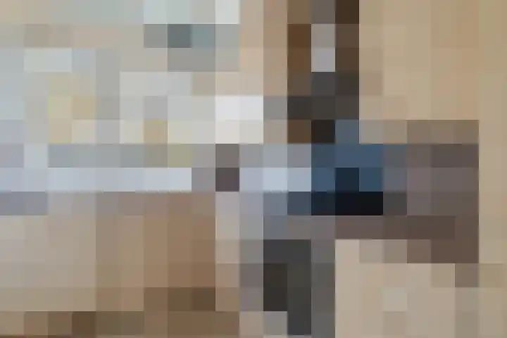Mandenvlechter 19 Alphen aan den Rijn thumbnail 20