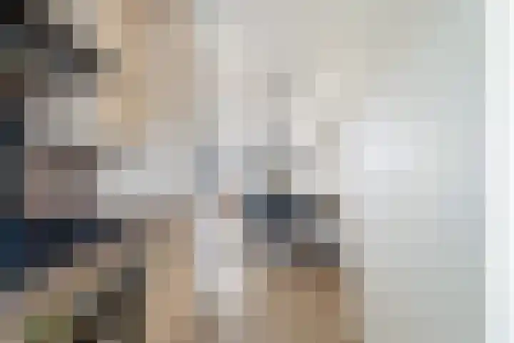 Mandenvlechter 19 Alphen aan den Rijn thumbnail 23