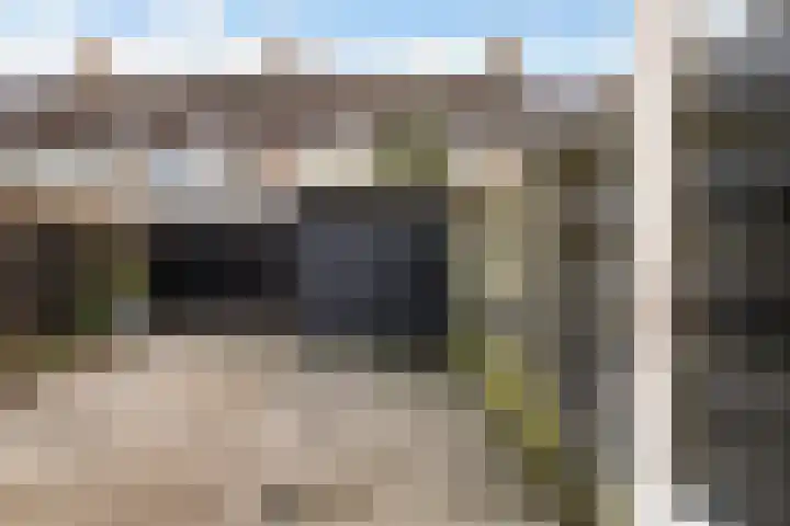 Mandenvlechter 19 Alphen aan den Rijn thumbnail 24