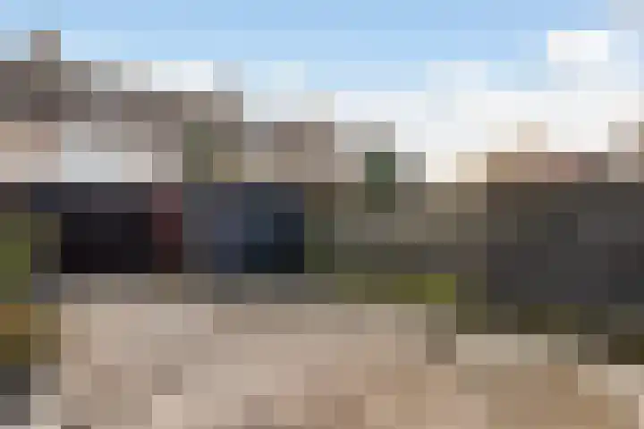 Mandenvlechter 19 Alphen aan den Rijn thumbnail 26
