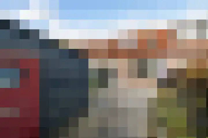 Mandenvlechter 19 Alphen aan den Rijn thumbnail 28