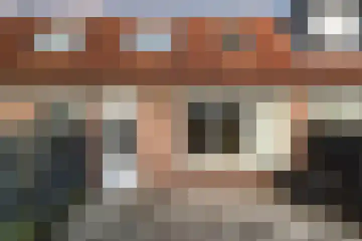 Mandenvlechter 19 Alphen aan den Rijn thumbnail 29