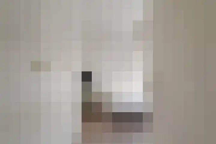 Mandenvlechter 19 Alphen aan den Rijn thumbnail 38