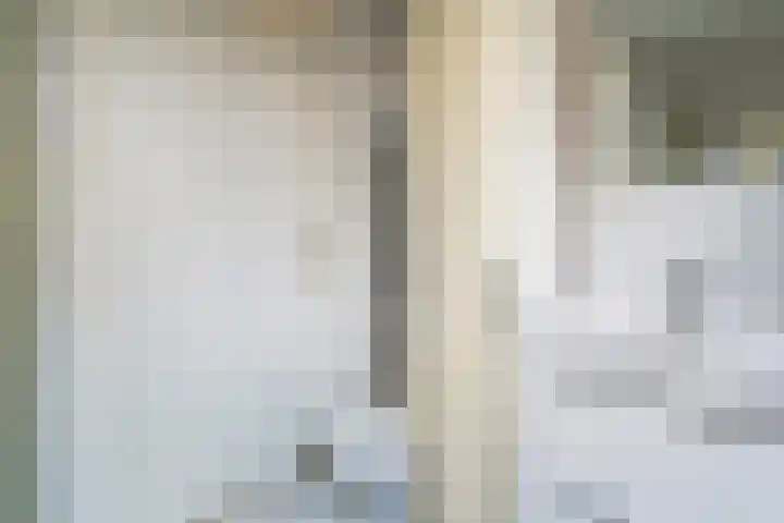 Mandenvlechter 19 Alphen aan den Rijn thumbnail 43
