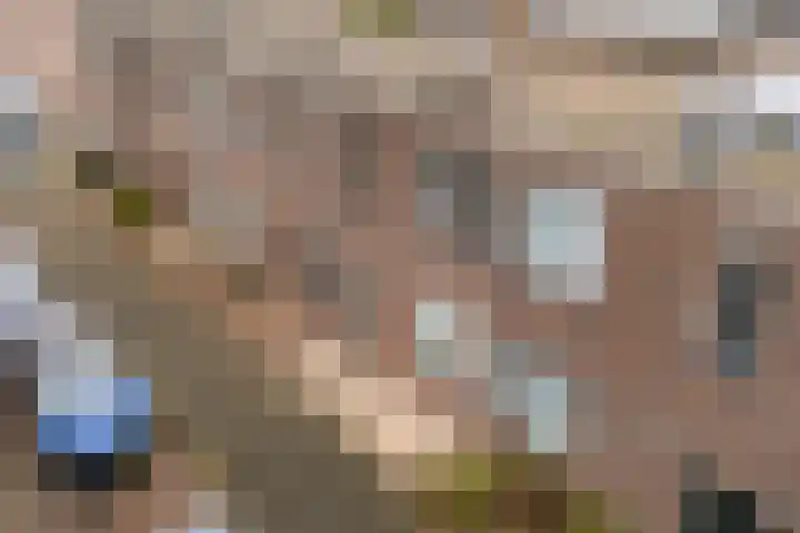 Mandenvlechter 19 Alphen aan den Rijn thumbnail 45