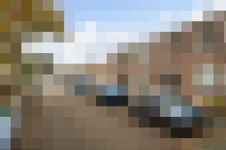 Mandenvlechter 19 Alphen aan den Rijn thumbnail 5