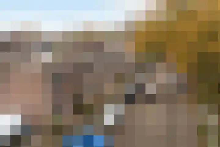 Mandenvlechter 19 Alphen aan den Rijn thumbnail 50