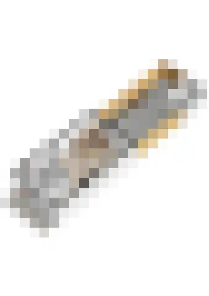 Mandenvlechter 19 Alphen aan den Rijn thumbnail 56