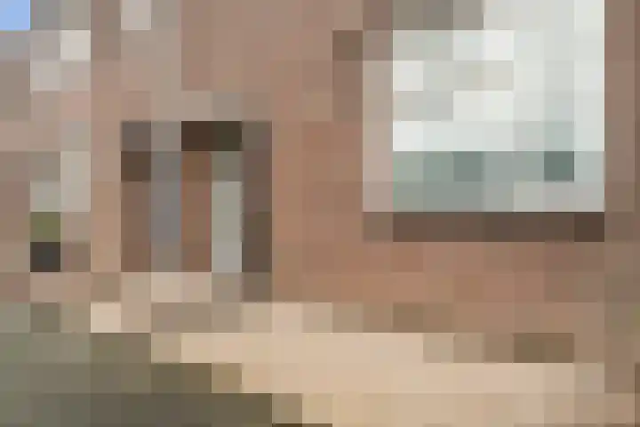 Mandenvlechter 19 Alphen aan den Rijn thumbnail 6