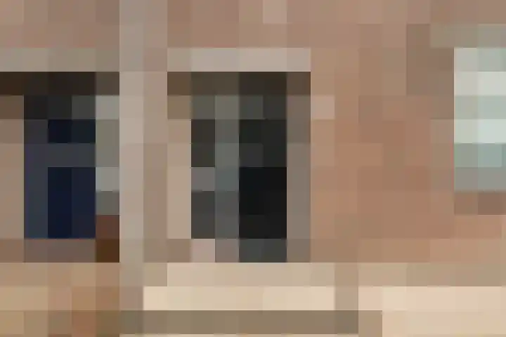 Mandenvlechter 19 Alphen aan den Rijn thumbnail 7