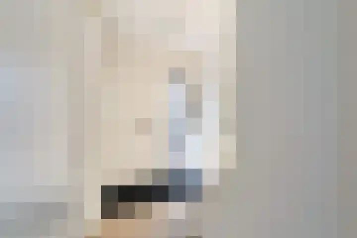 Mandenvlechter 19 Alphen aan den Rijn thumbnail 9