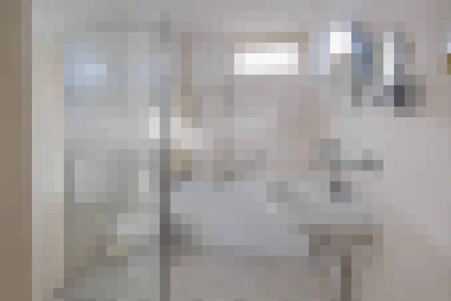 Mandenvlechter 203 Alphen aan den Rijn thumbnail 14