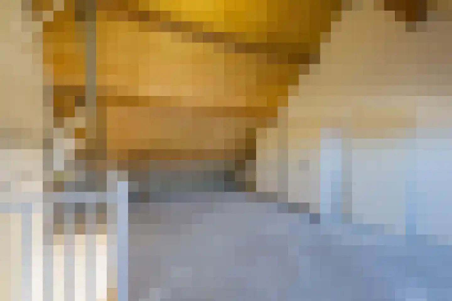Mandenvlechter 203 Alphen aan den Rijn thumbnail 19