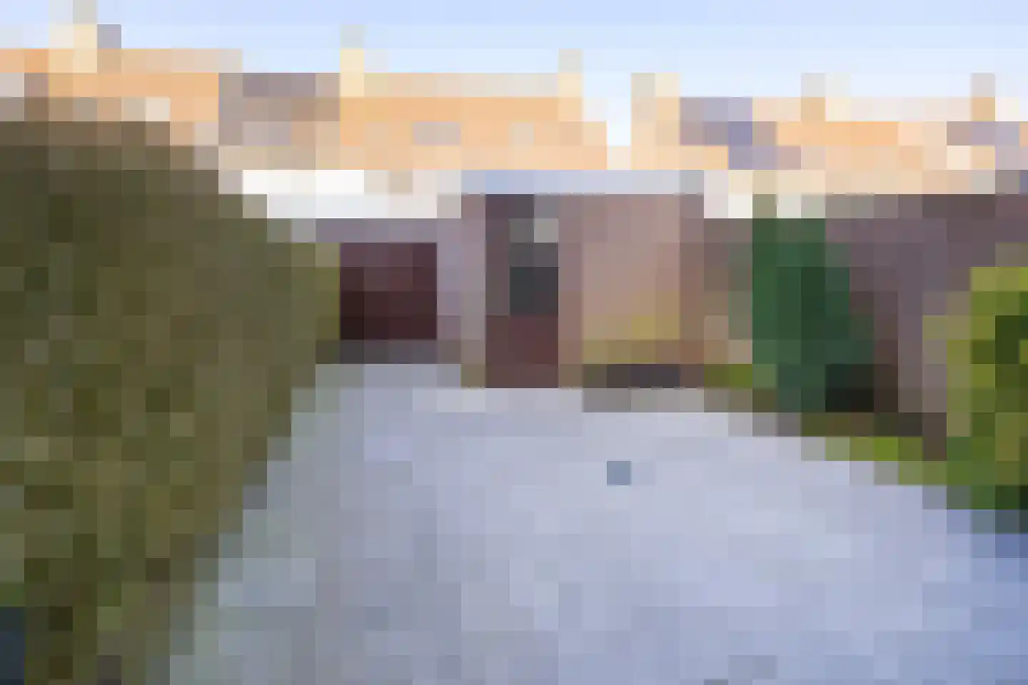 Mandenvlechter 203 Alphen aan den Rijn thumbnail 21